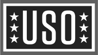 uso-logo