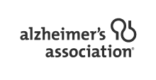 alzheimers-logo