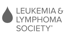 lls-logo